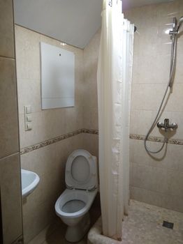 Hotel Marina photo 5