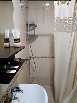 Hotel Marina photo 2