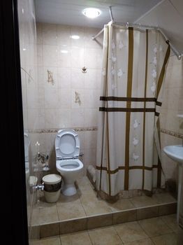 Hotel Marina photo 3