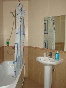 Mini-Hotel Kiparis photo 3