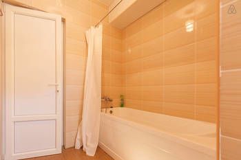 Guesthouse on Kyzyl-Army, Kazan photo 3