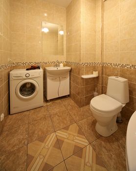 Guesthouse on Kyzyl-Army, Kazan photo 4