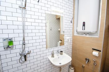 Boutique-Hotel Truvor photo 2