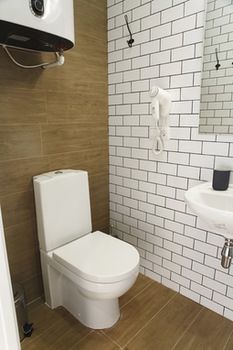 Boutique-Hotel Truvor photo 3