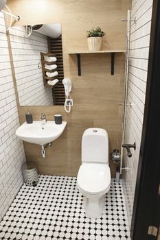 Boutique-Hotel Truvor photo 4
