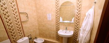 Premier Hotel photo 2