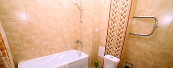 Premier Hotel photo 3