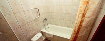 Premier Hotel photo 5
