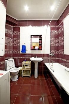 Royal Tower Apartment photo 2
