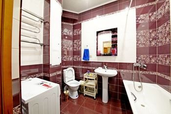 Royal Tower Apartment photo 3