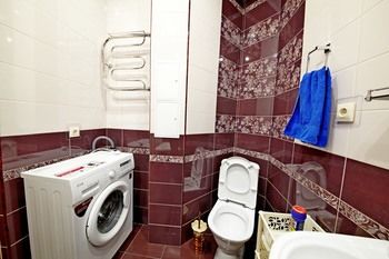 Royal Tower Apartment photo 4