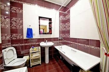 Royal Tower Apartment photo 5