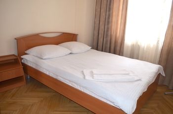 Intermark Apartment Tsvetnoy photo 4