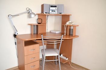Intermark Apartment Tsvetnoy photo 5