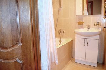 Intermark Apartment Tsvetnoy photo 3