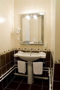 Ilmar City Hotel photo 2