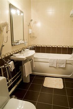 Ilmar City Hotel photo 3