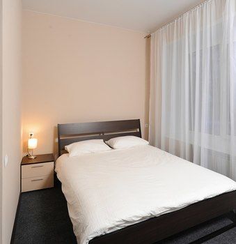 Hotel Pavlov photo 4
