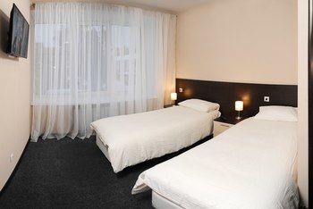 Hotel Pavlov photo 5