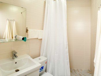 Hotel Pavlov photo 2