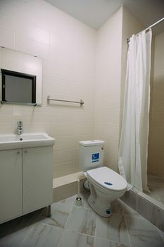 Hotel Pavlov photo 3