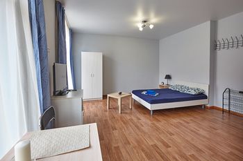 CityInn Krasnodar