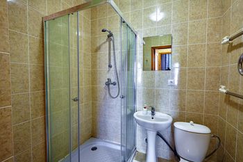 CityInn Krasnodar photo 2