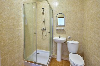 CityInn Krasnodar photo 3