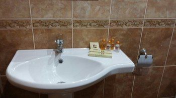 Hotel Vladimirskaya photo 5