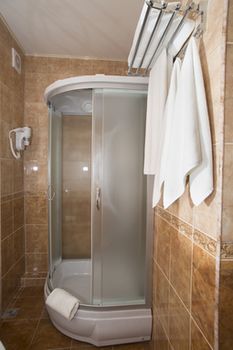 Hotel Vladimirskaya photo 4