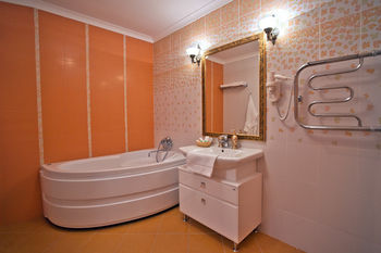 Business Hotel photo 2