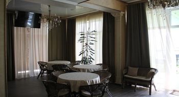 Hotel Amvel photo 5