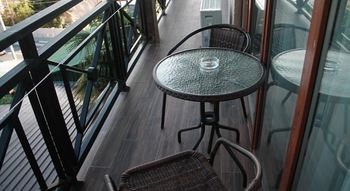 Hotel Amvel photo 2
