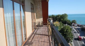 Hotel Amvel photo 3