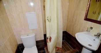Hotel Amvel photo 4