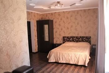 Hotel Nika photo 4