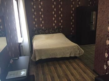 Hotel Nika photo 5