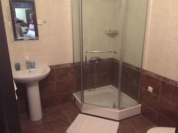 Hotel Nika photo 2