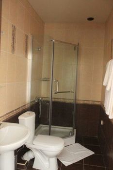 Hotel Nika photo 3
