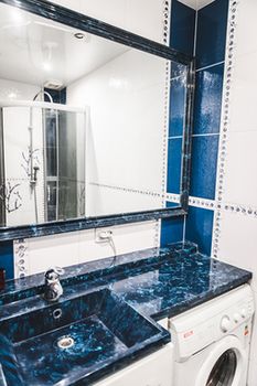 Apartment on Sennaya photo 2
