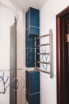 Apartment on Sennaya photo 3
