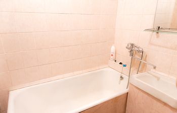 Apartment on Sennaya photo 4