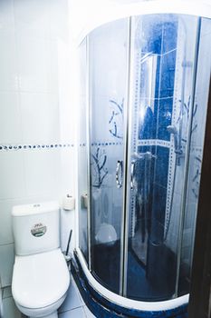 Apartment on Sennaya photo 5