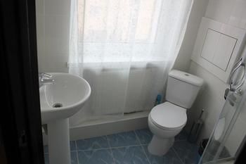 Villa Hotel photo 4