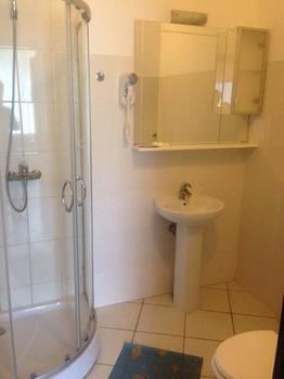 Villa Hotel photo 5