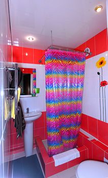 Mini-Hotel "Irena" photo 3