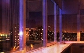 InnHome Apartments - Bratiev Kashirinykh photo 3