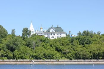 Hotel Manor House photo 5
