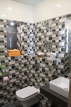 Stolichniy Apart-Hotel photo 4