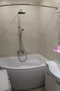 Stolichniy Apart-Hotel photo 5